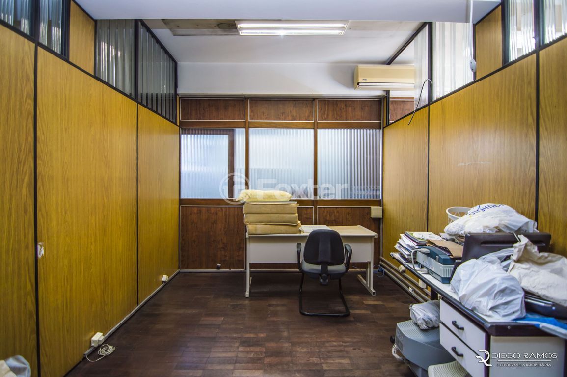 Prédio para comprar em Pátria, 493 - foto 35