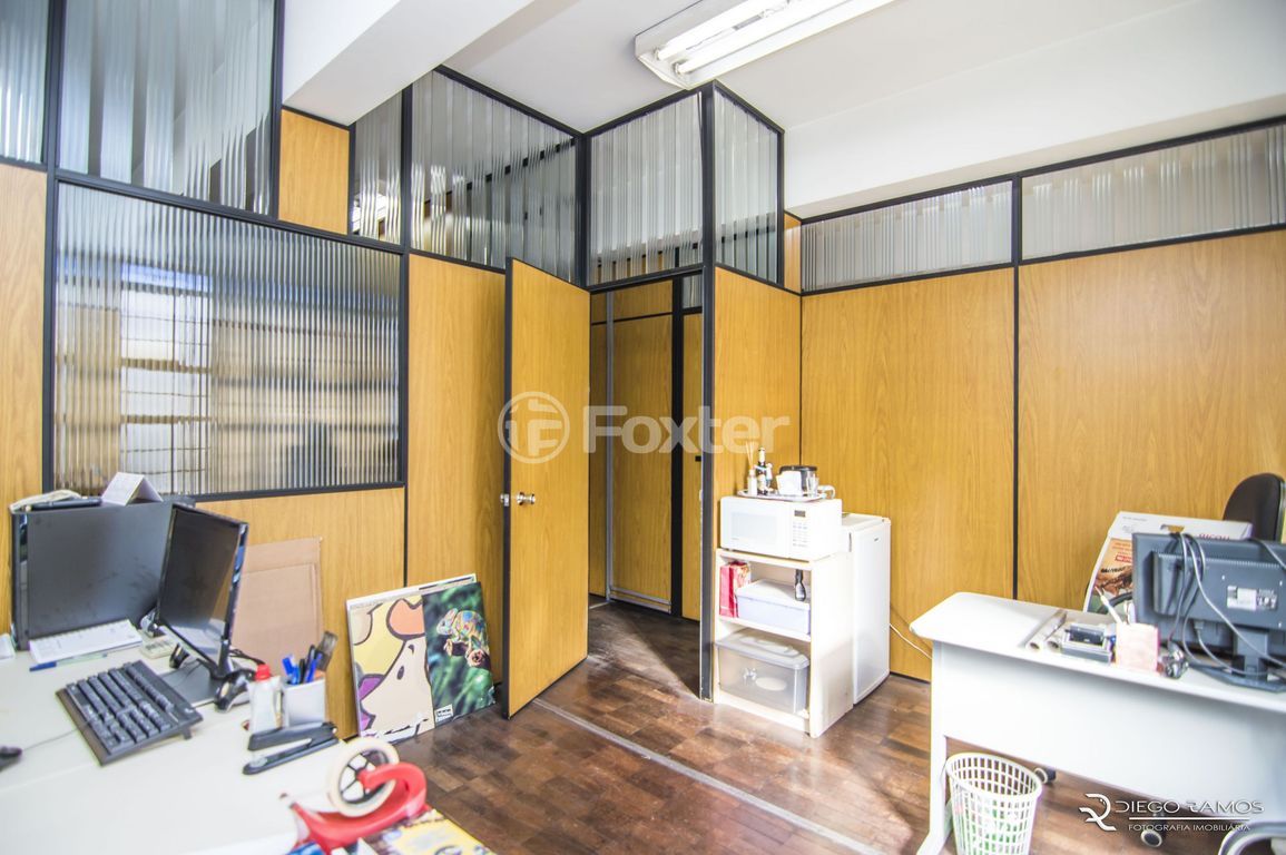 Prédio para comprar em Pátria, 493 - foto 39