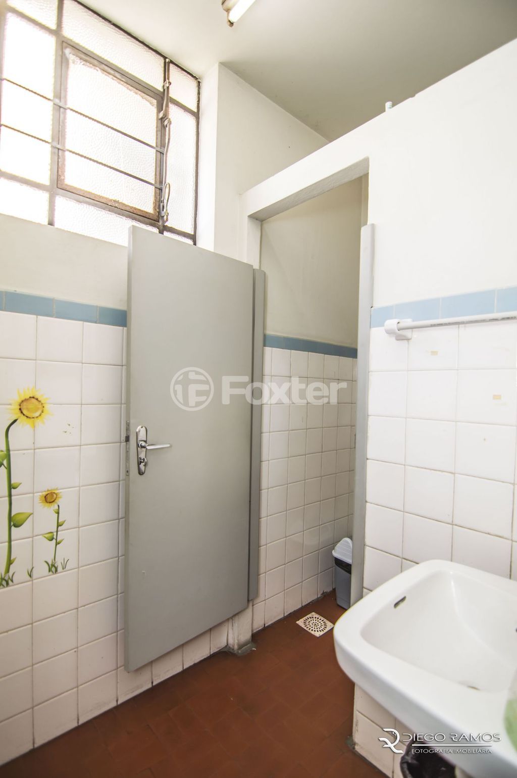 Prédio para comprar em Pátria, 493 - foto 40