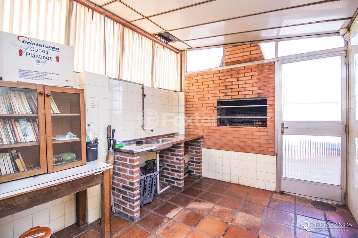 Prédio para comprar em Pátria, 493 - foto 49