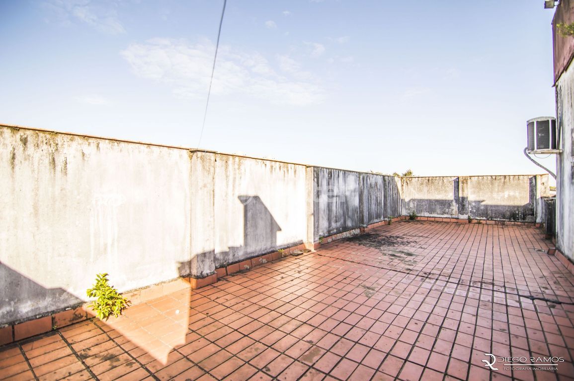 Prédio para comprar em Pátria, 493 - foto 50