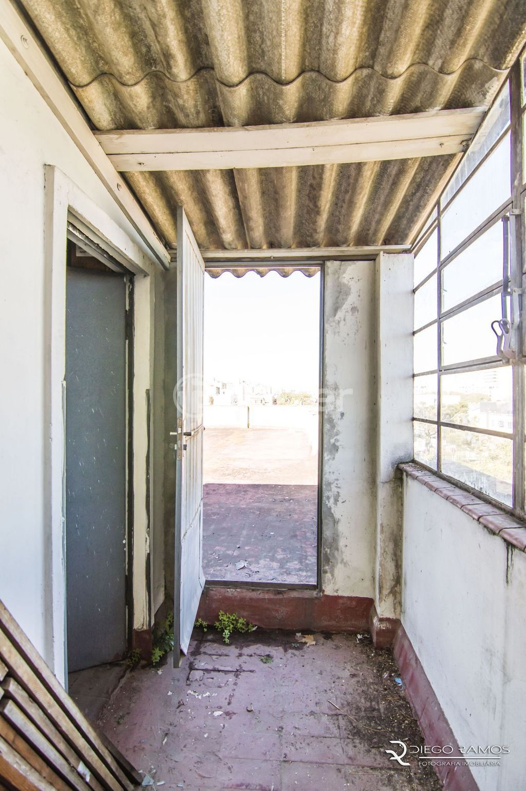 Prédio para comprar em Pátria, 493 - foto 59