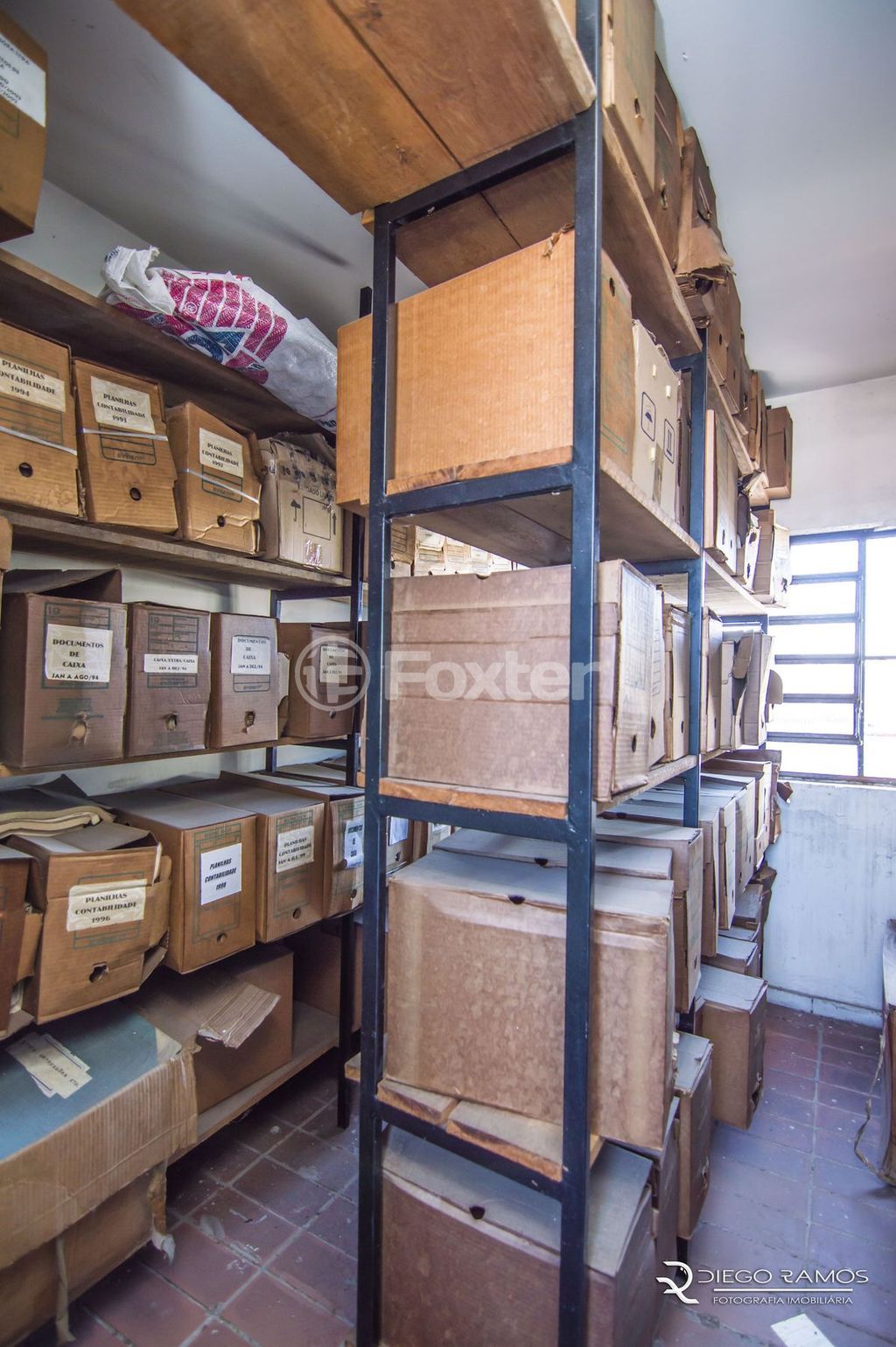 Prédio para comprar em Pátria, 493 - foto 60