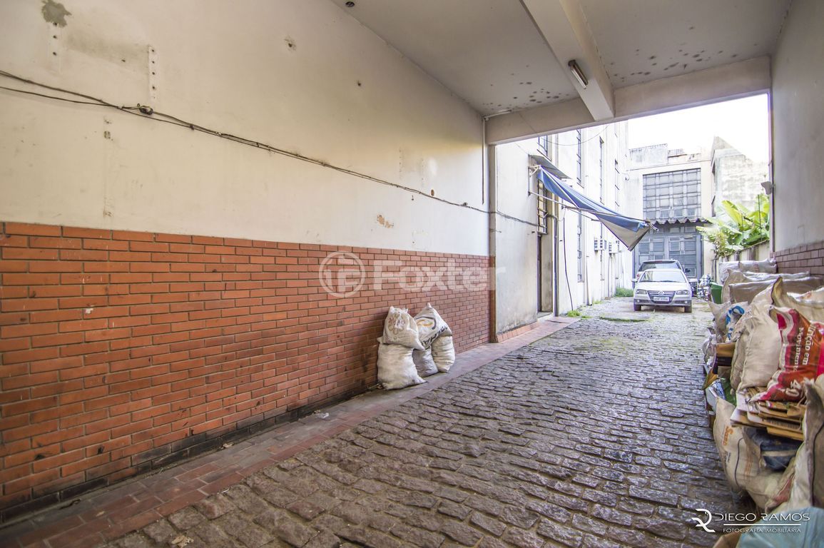 Prédio para comprar em Pátria, 493 - foto 64