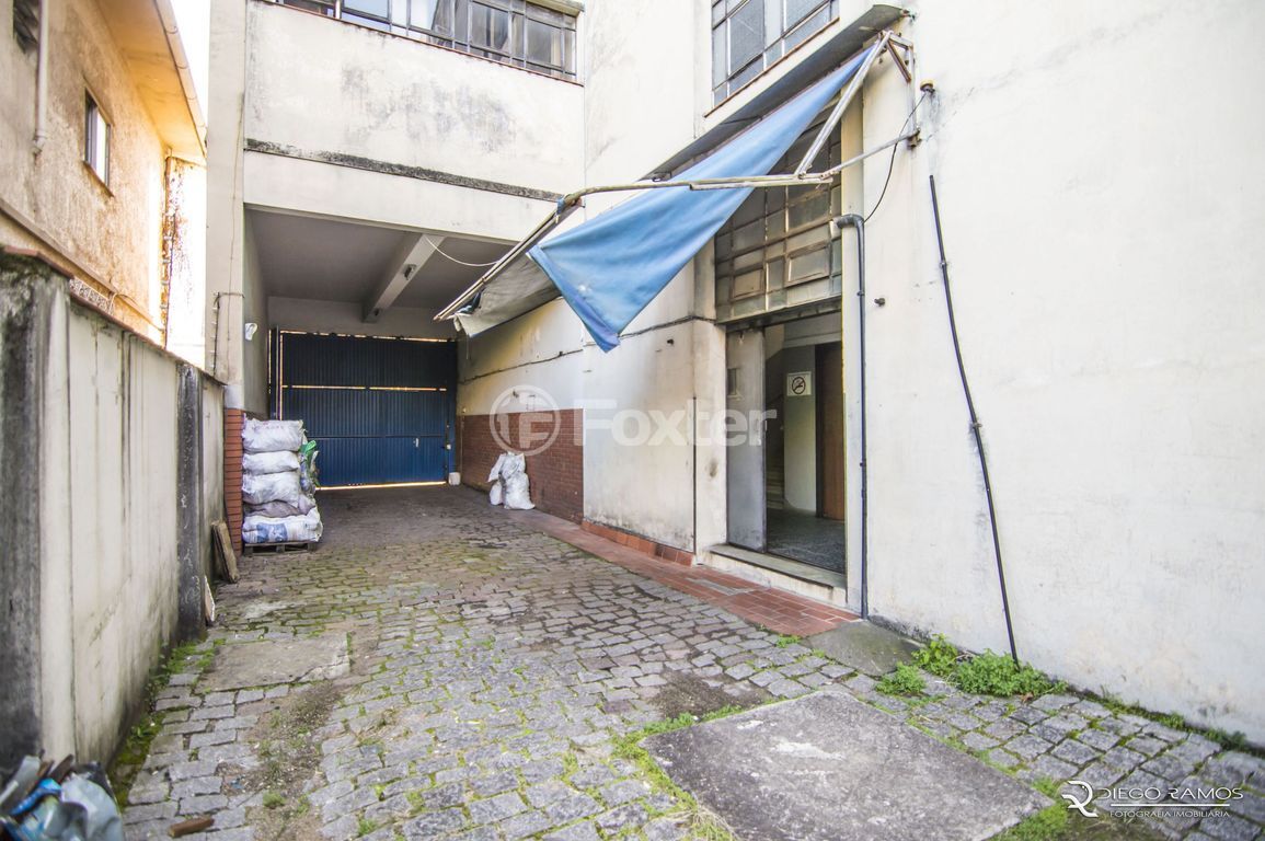Prédio para comprar em Pátria, 493 - foto 66