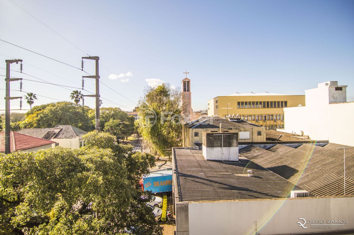 Prédio para comprar em Pátria, 493 - foto 67