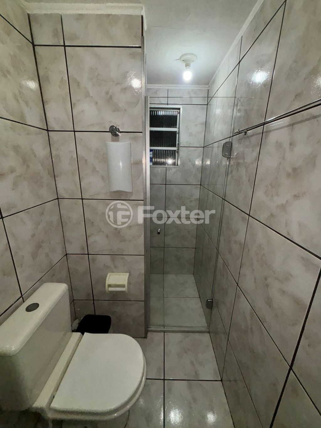 Apartamento para comprar em PALMIRA GOBBI, 820 - foto 20
