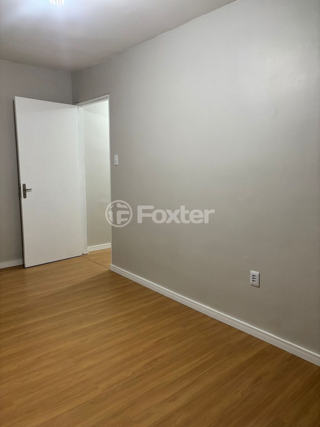 Apartamento para comprar em PALMIRA GOBBI, 820 - foto 19