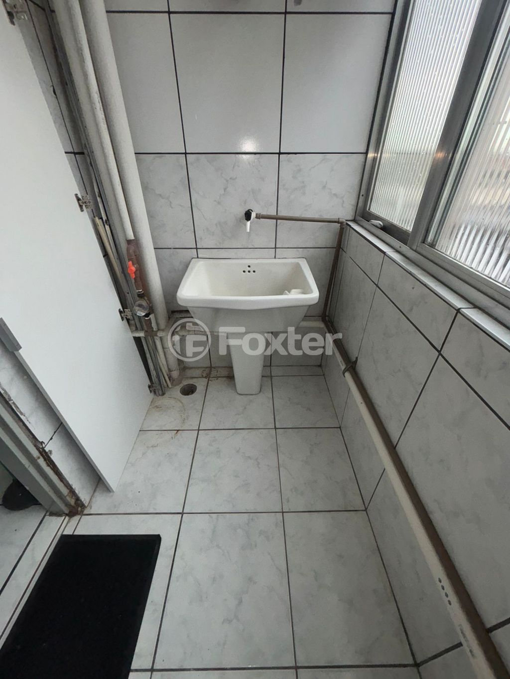 Apartamento para comprar em PALMIRA GOBBI, 820 - foto 18