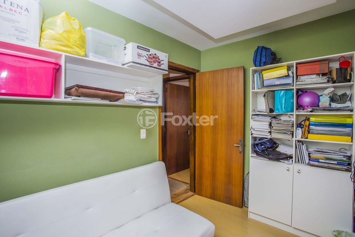 Cobertura para comprar em Nonoai, 772 - foto 37