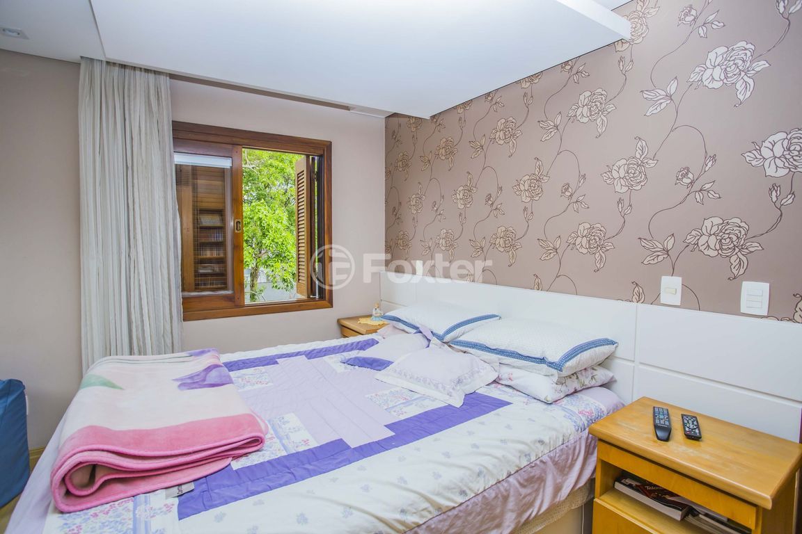 Cobertura para comprar em Nonoai, 772 - foto 38