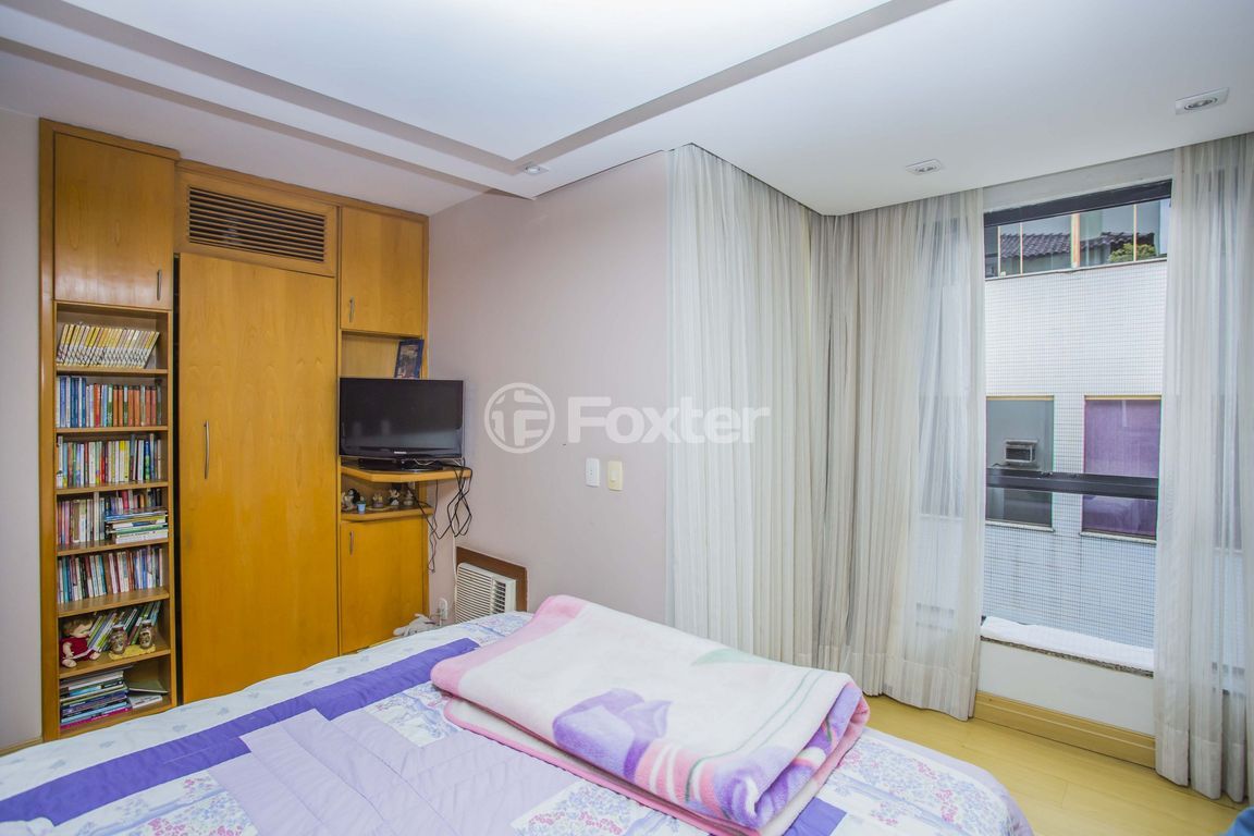 Cobertura para comprar em Nonoai, 772 - foto 39