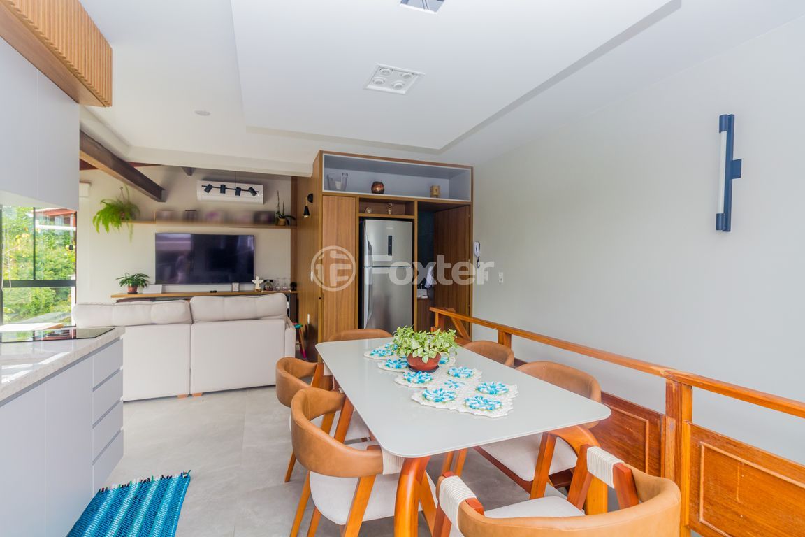 Cobertura para comprar em Nonoai, 772 - foto 23
