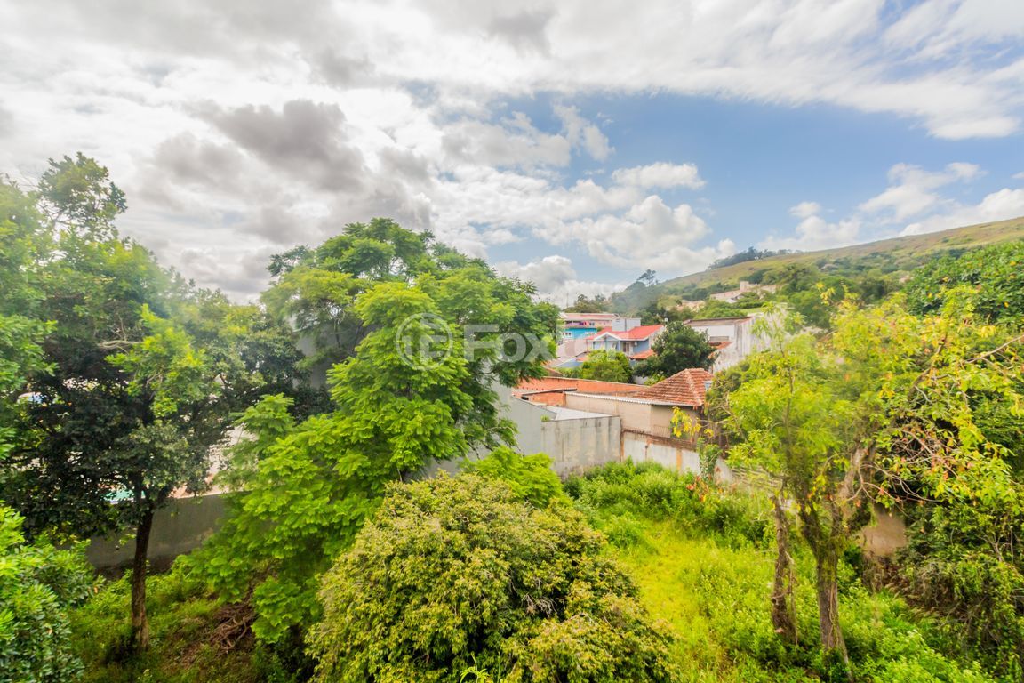 Cobertura para comprar em Nonoai, 772 - foto 32