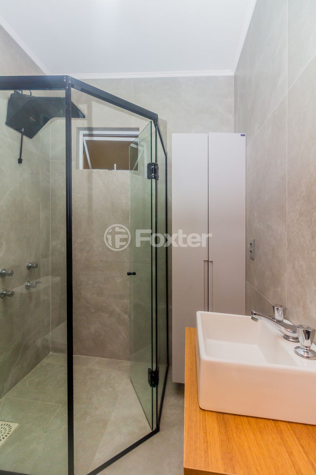 Cobertura para comprar em Nonoai, 772 - foto 33