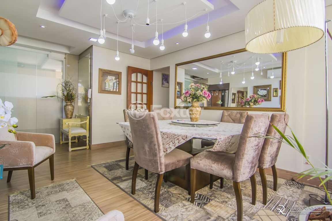 Apartamento para comprar em Senador Salgado Filho, 320 - foto 17