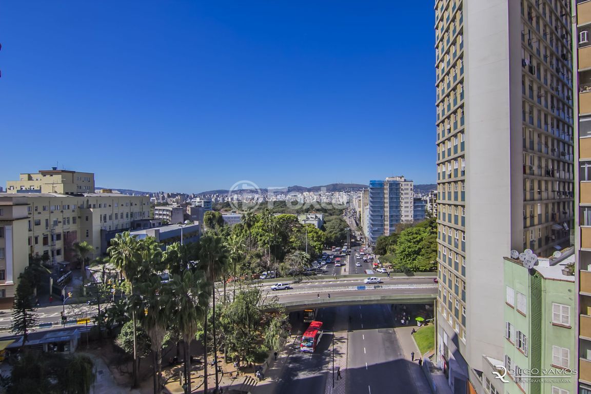 Apartamento para comprar em Senador Salgado Filho, 320 - foto 18