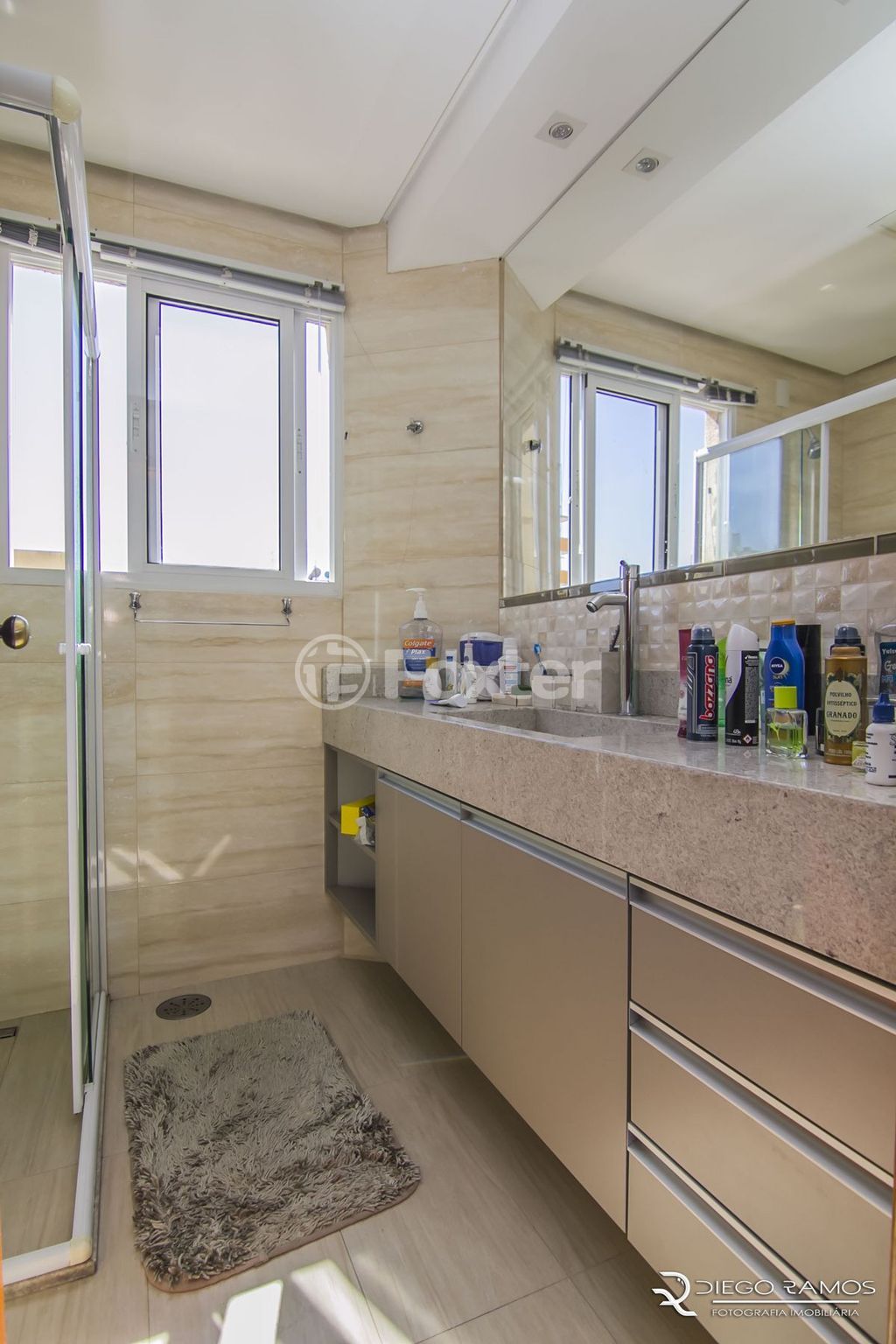 Apartamento para comprar em Senador Salgado Filho, 320 - foto 22