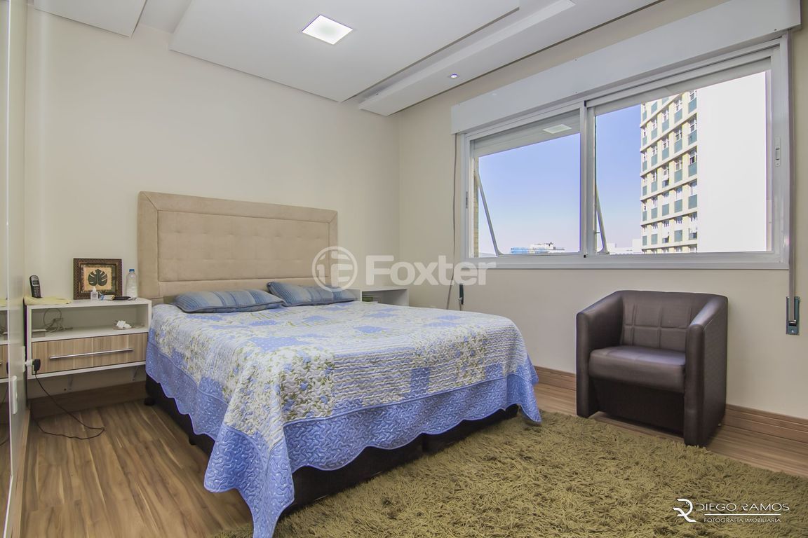 Apartamento para comprar em Senador Salgado Filho, 320 - foto 23