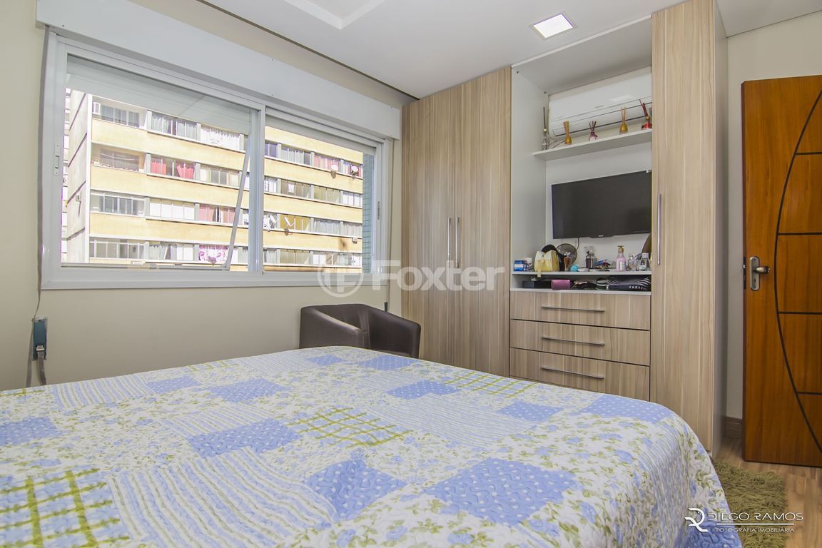 Apartamento para comprar em Senador Salgado Filho, 320 - foto 25