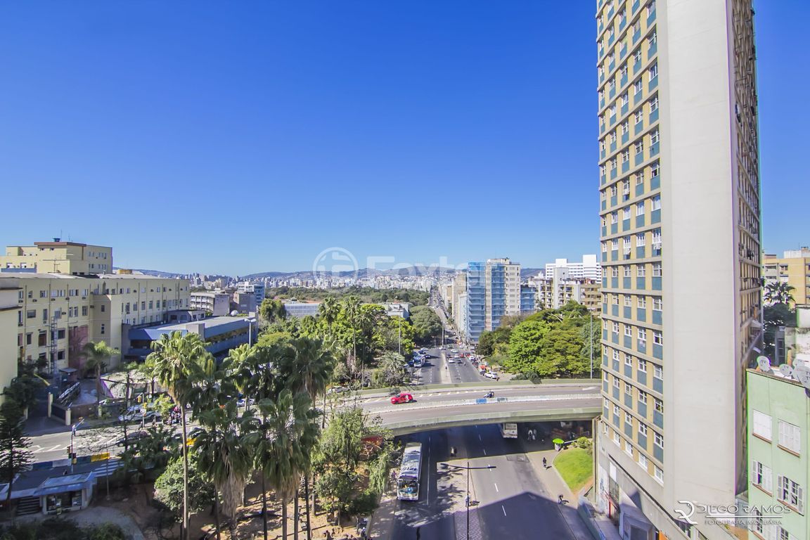 Apartamento para comprar em Senador Salgado Filho, 320 - foto 26