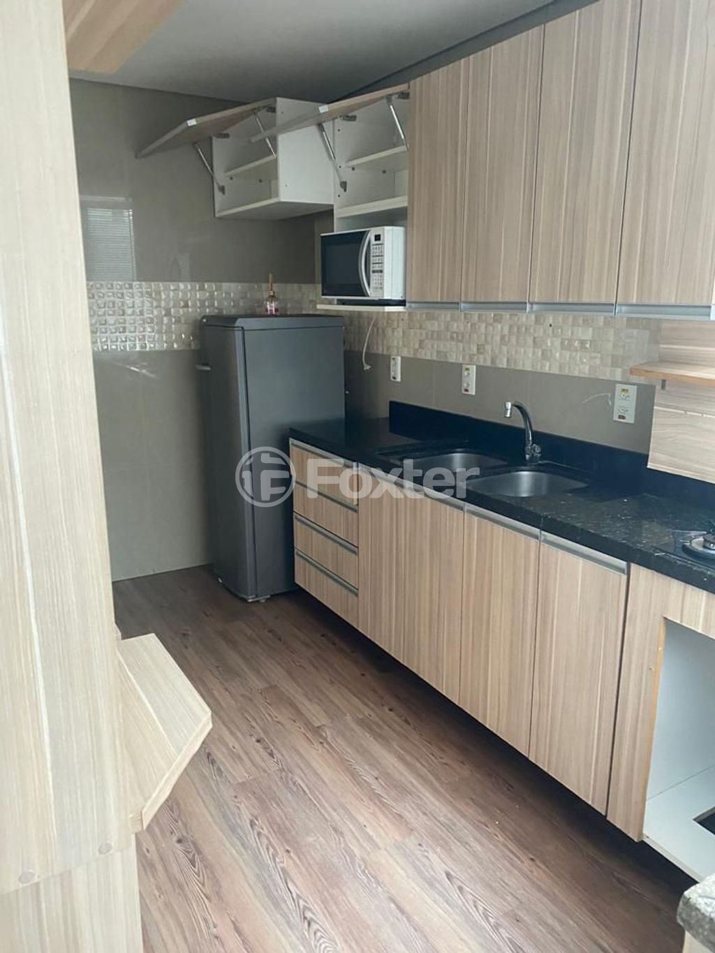 Apartamento para comprar em Senador Salgado Filho, 320 - foto 28