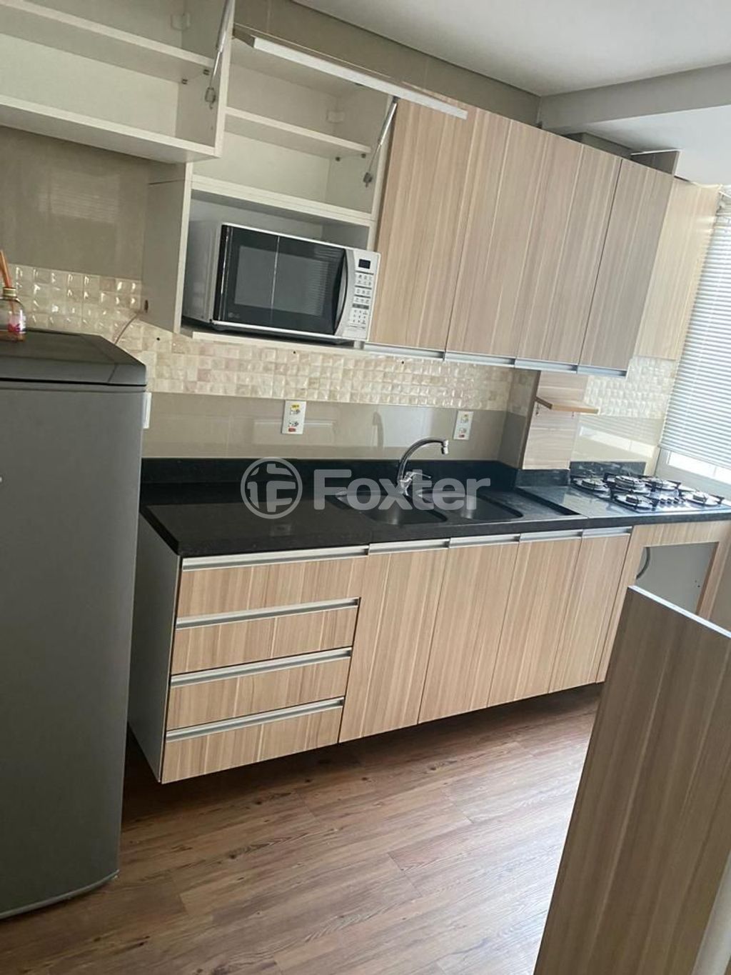 Apartamento para comprar em Senador Salgado Filho, 320 - foto 27