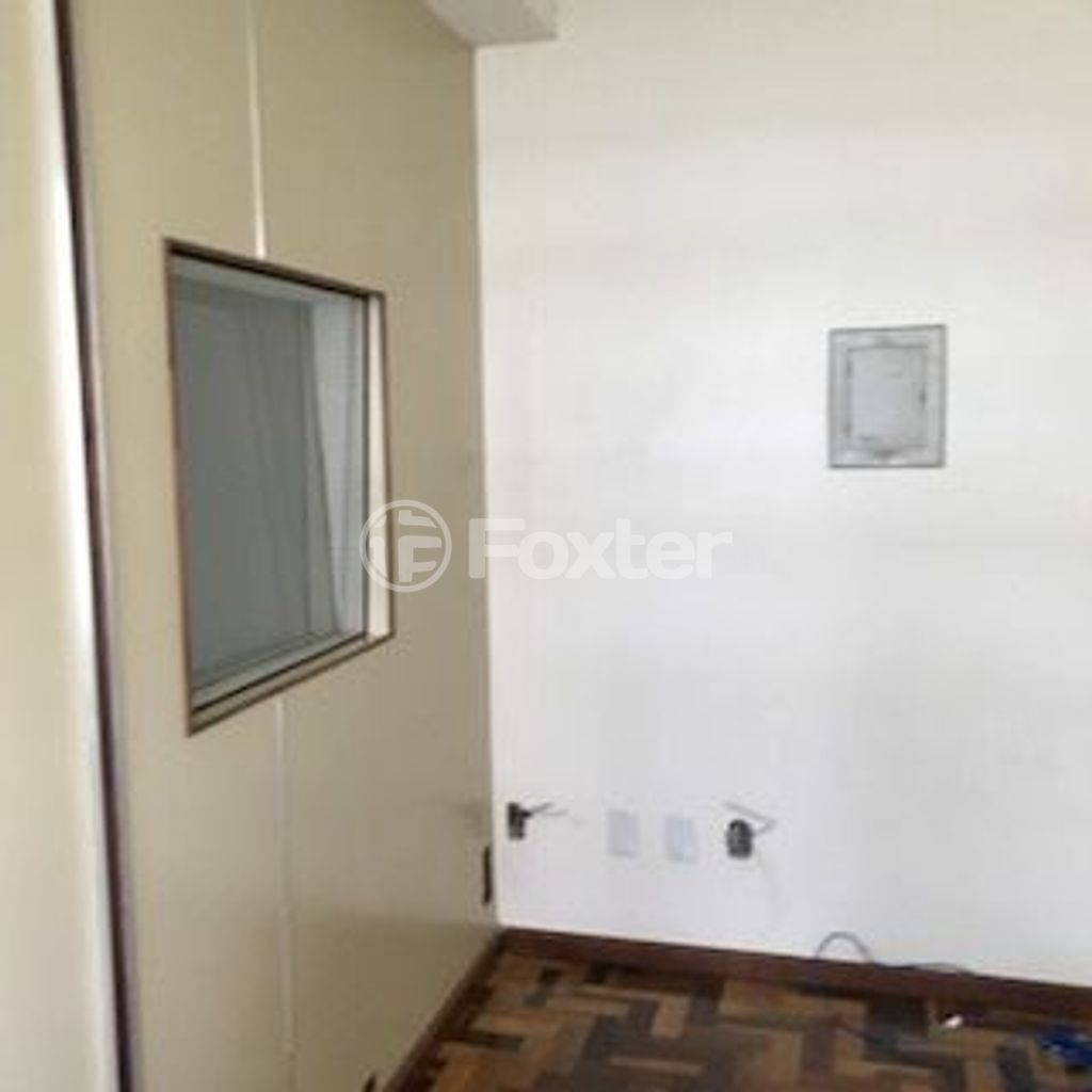 consultorio sala conjunto para comprar em INDEPENDENCIA, 1211 - foto 12