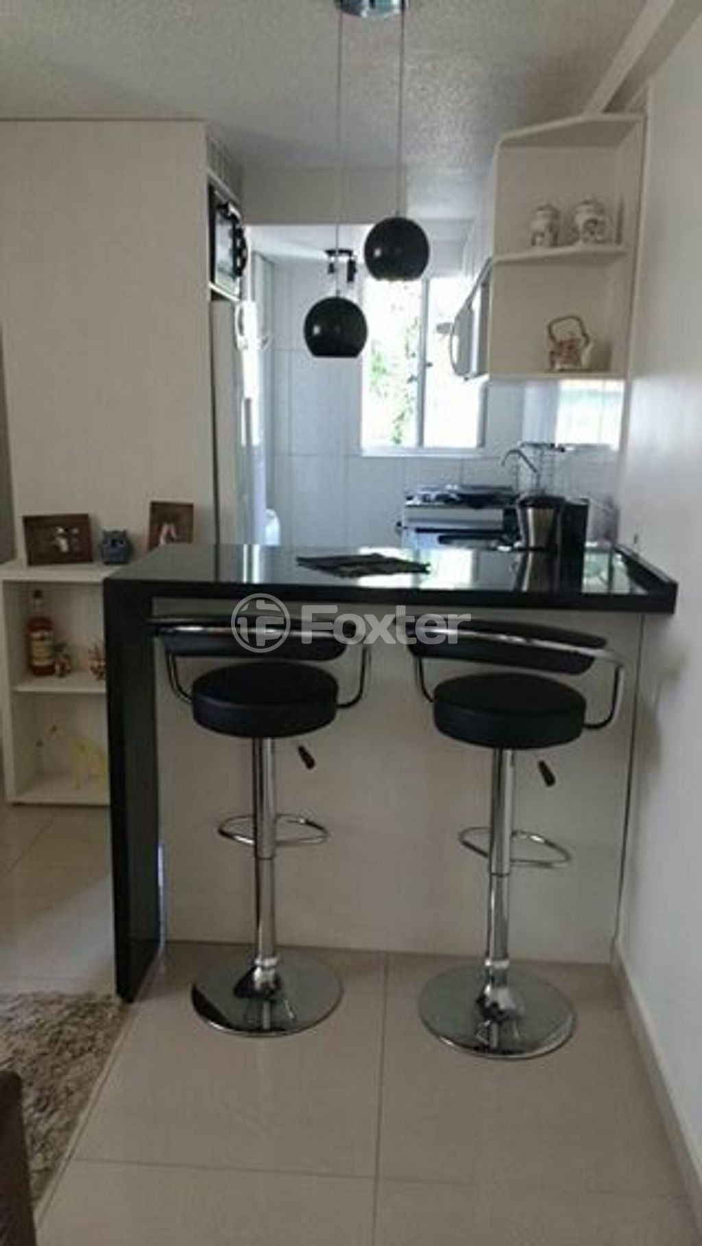 Foto 0