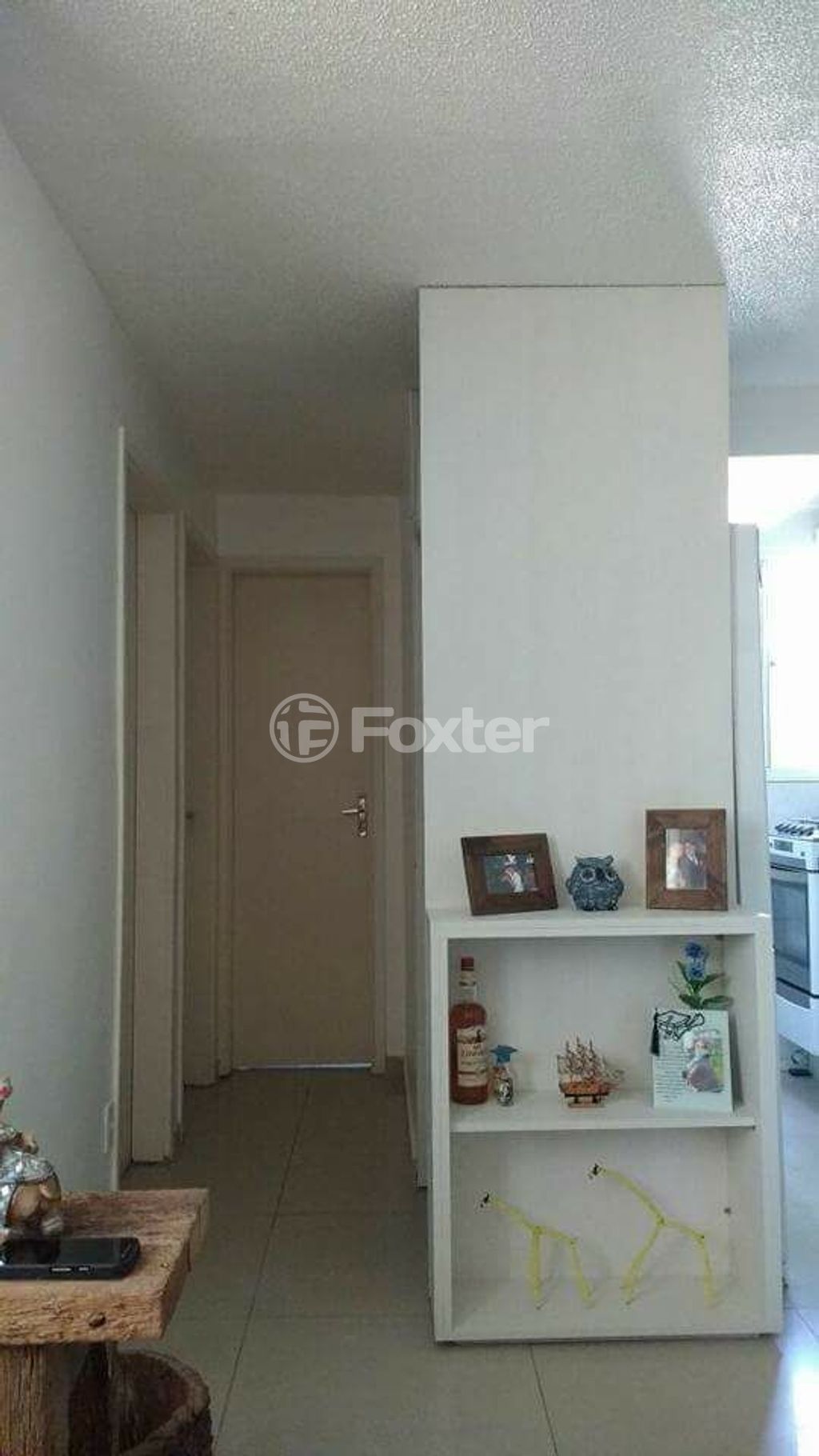 Apartamento para comprar em Intendente Alfredo Azevedo, 717 - foto 13