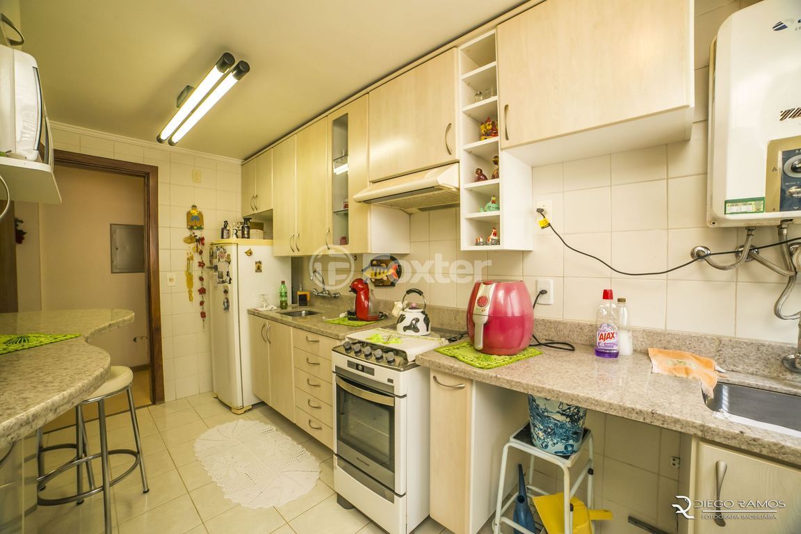 Cobertura para comprar em Saldanha Marinho, 396 - foto 13