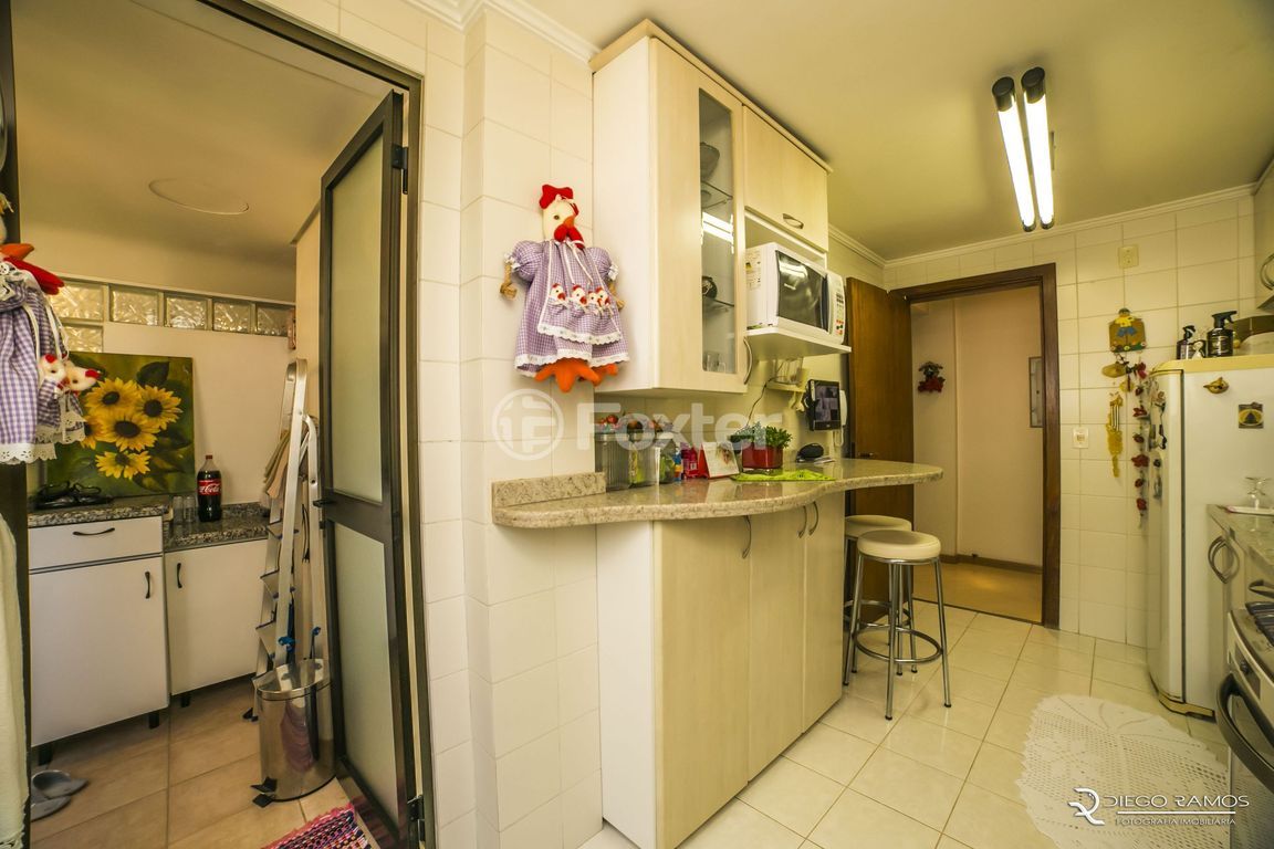 Cobertura para comprar em Saldanha Marinho, 396 - foto 14