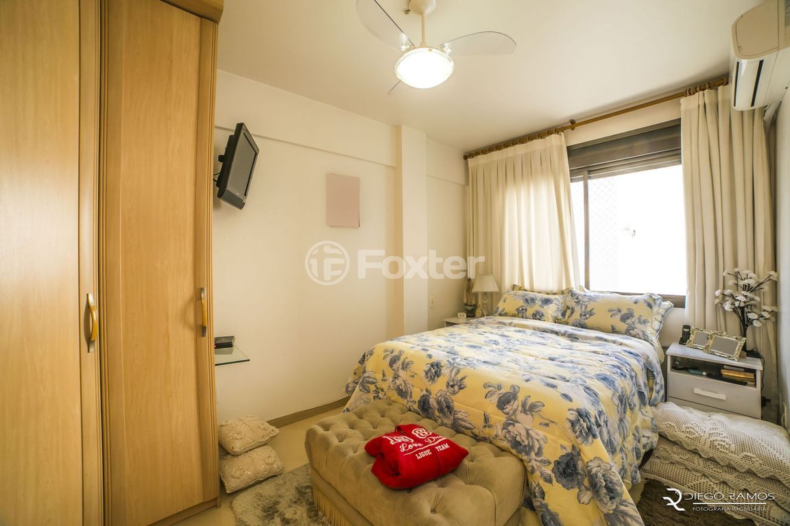 Cobertura para comprar em Saldanha Marinho, 396 - foto 15