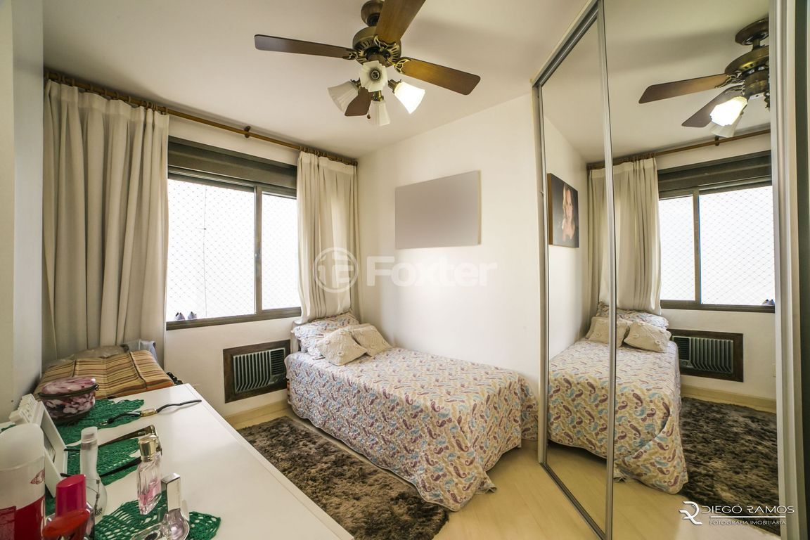 Cobertura para comprar em Saldanha Marinho, 396 - foto 18