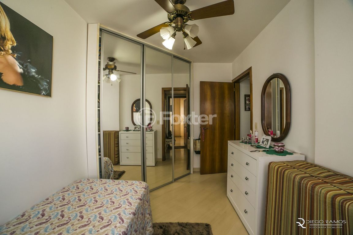 Cobertura para comprar em Saldanha Marinho, 396 - foto 19