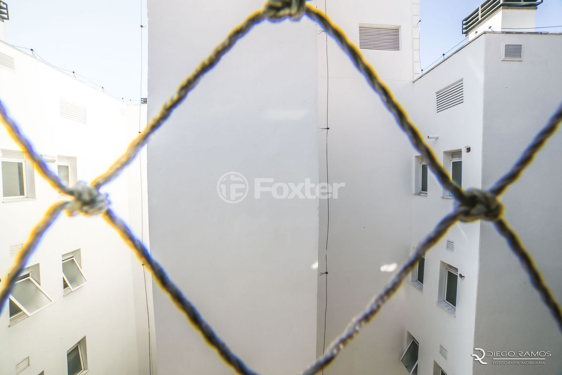 Cobertura para comprar em Saldanha Marinho, 396 - foto 20