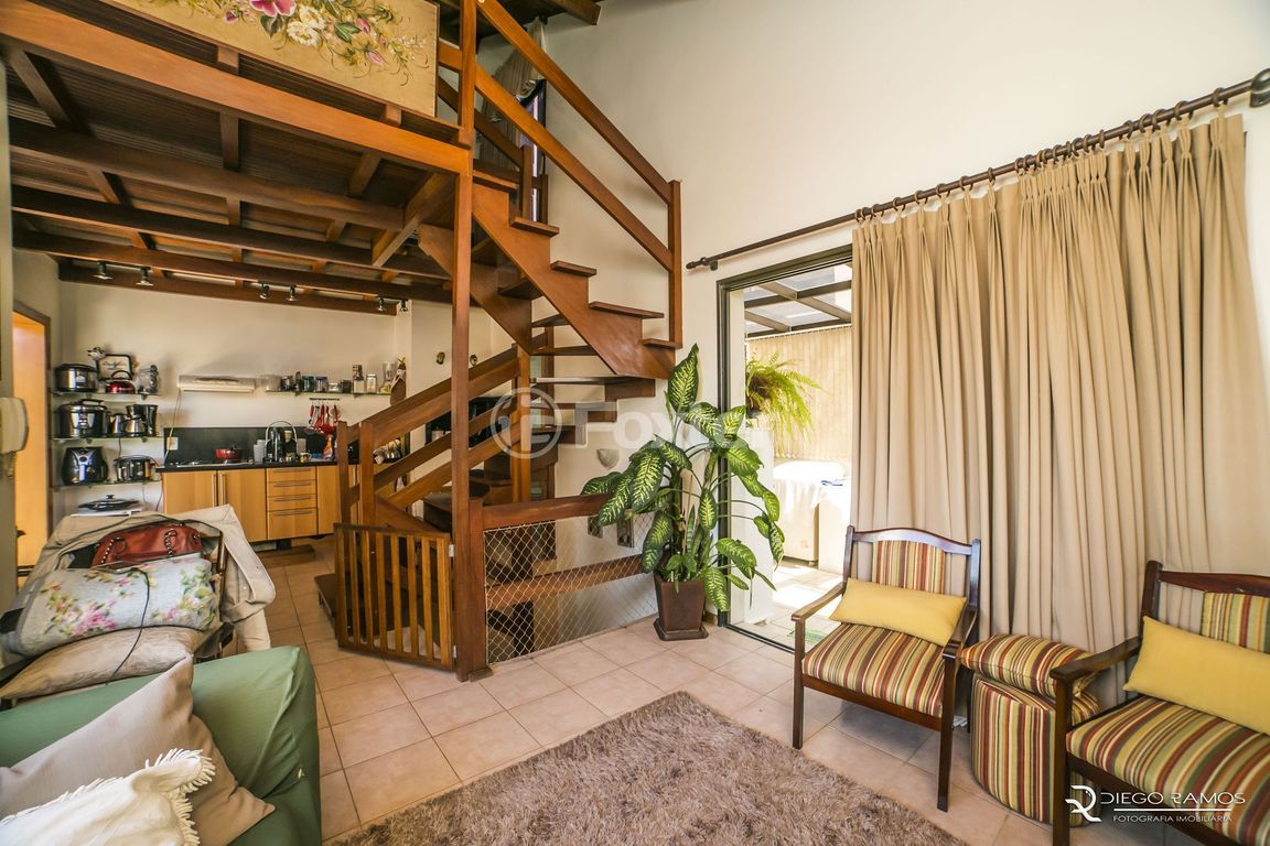Cobertura para comprar em Saldanha Marinho, 396 - foto 23