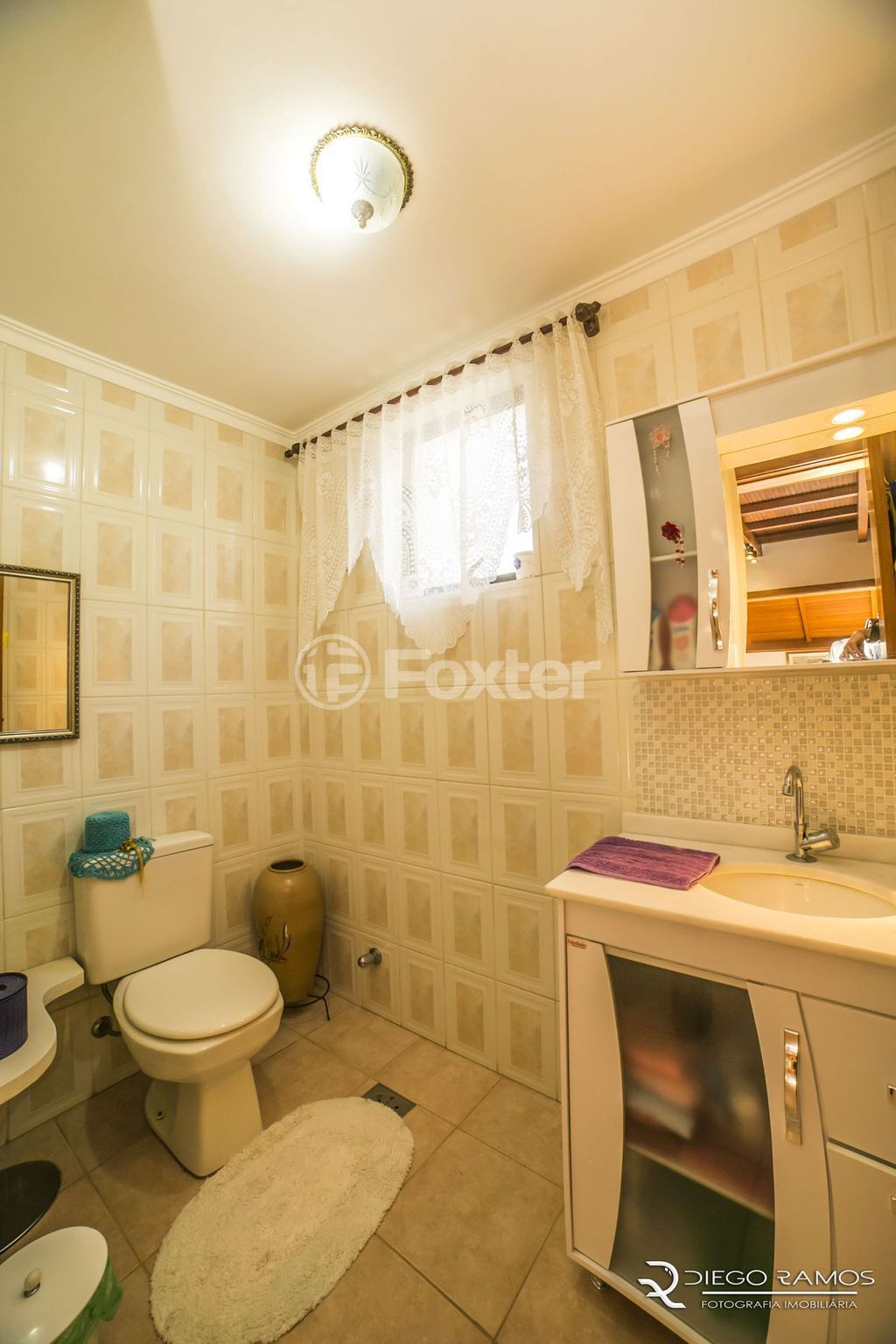 Cobertura para comprar em Saldanha Marinho, 396 - foto 28