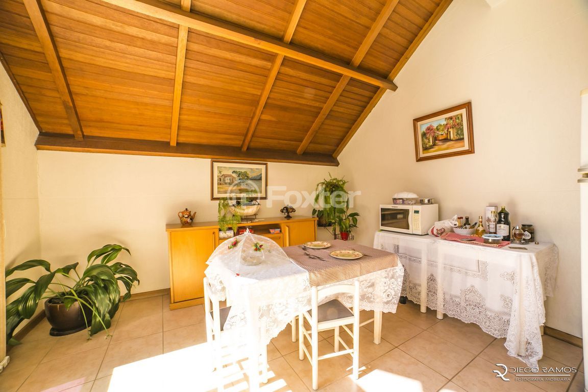 Cobertura para comprar em Saldanha Marinho, 396 - foto 29