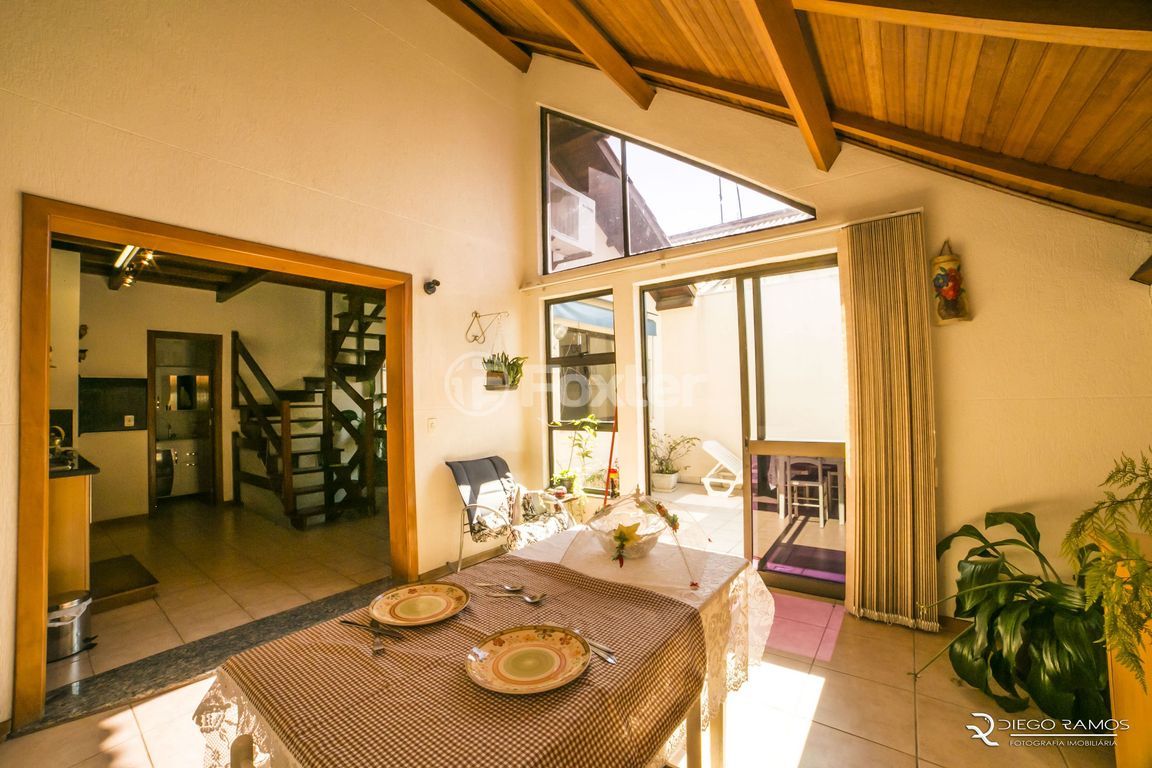 Cobertura para comprar em Saldanha Marinho, 396 - foto 30