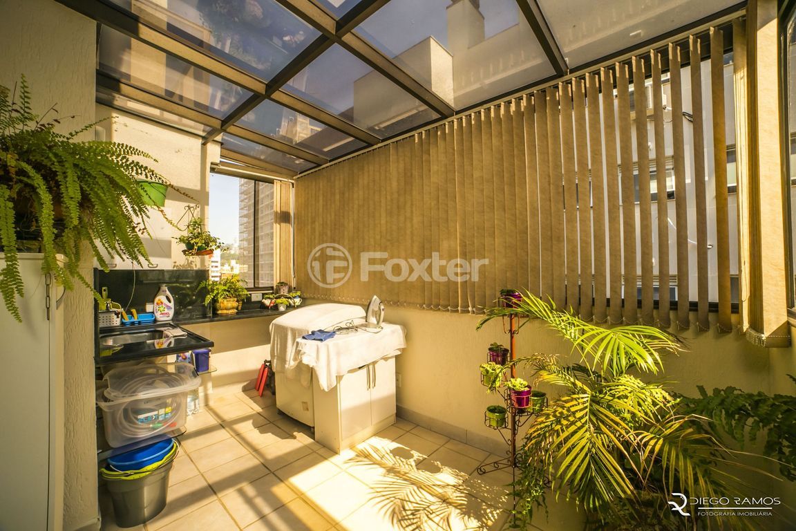 Cobertura para comprar em Saldanha Marinho, 396 - foto 35