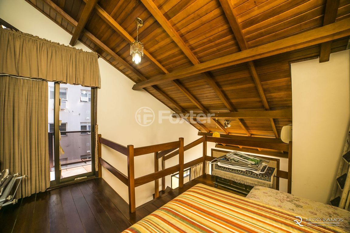Cobertura para comprar em Saldanha Marinho, 396 - foto 39