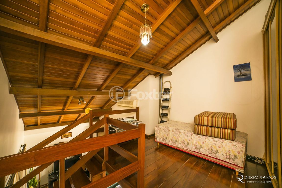 Cobertura para comprar em Saldanha Marinho, 396 - foto 40