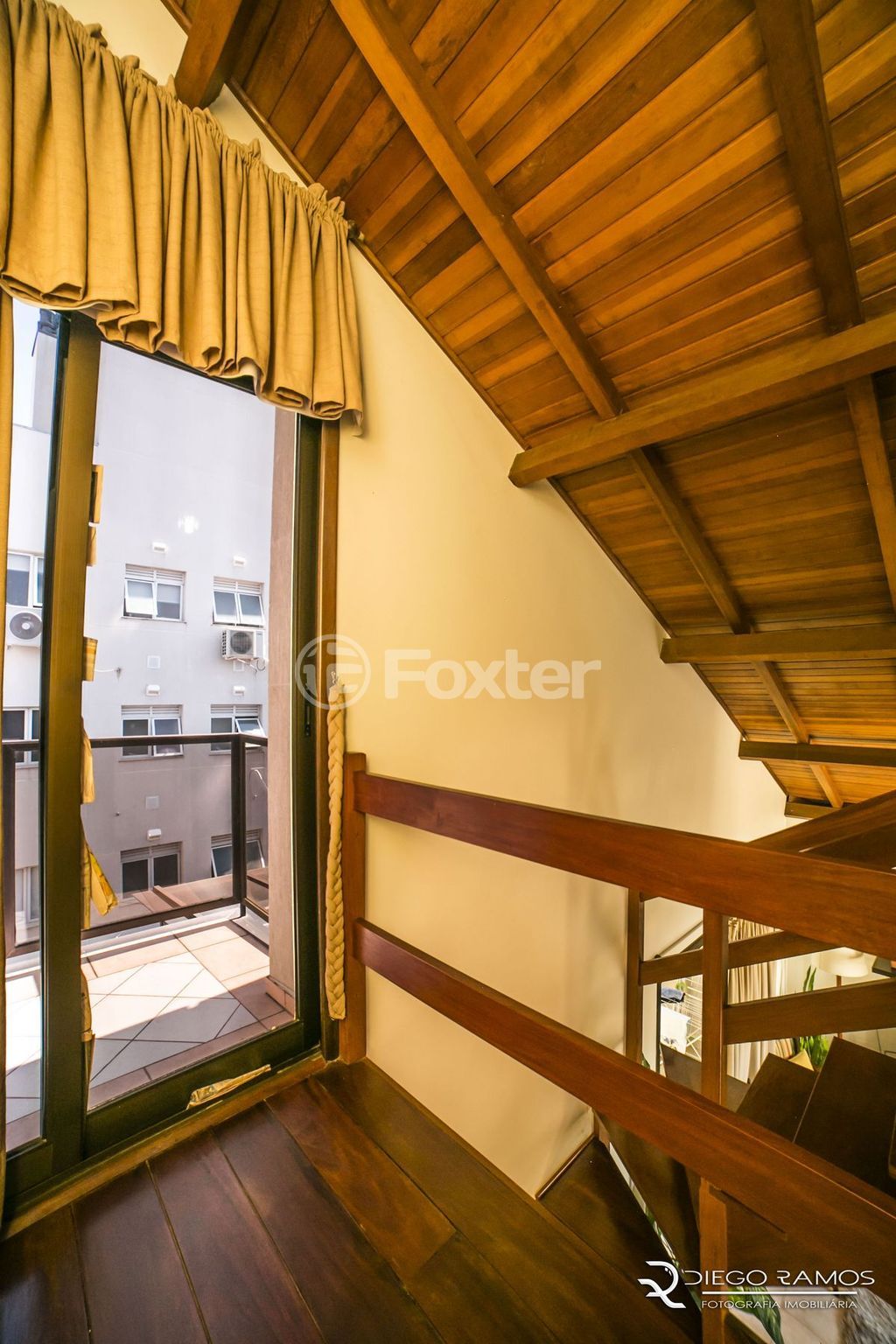 Cobertura para comprar em Saldanha Marinho, 396 - foto 41