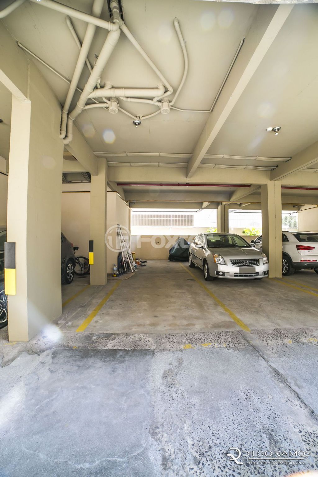 Cobertura para comprar em Saldanha Marinho, 396 - foto 43