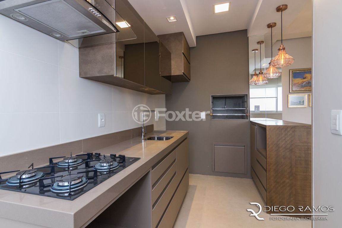 Apartamento para comprar em Joaquim Cruz, 300 - foto 24