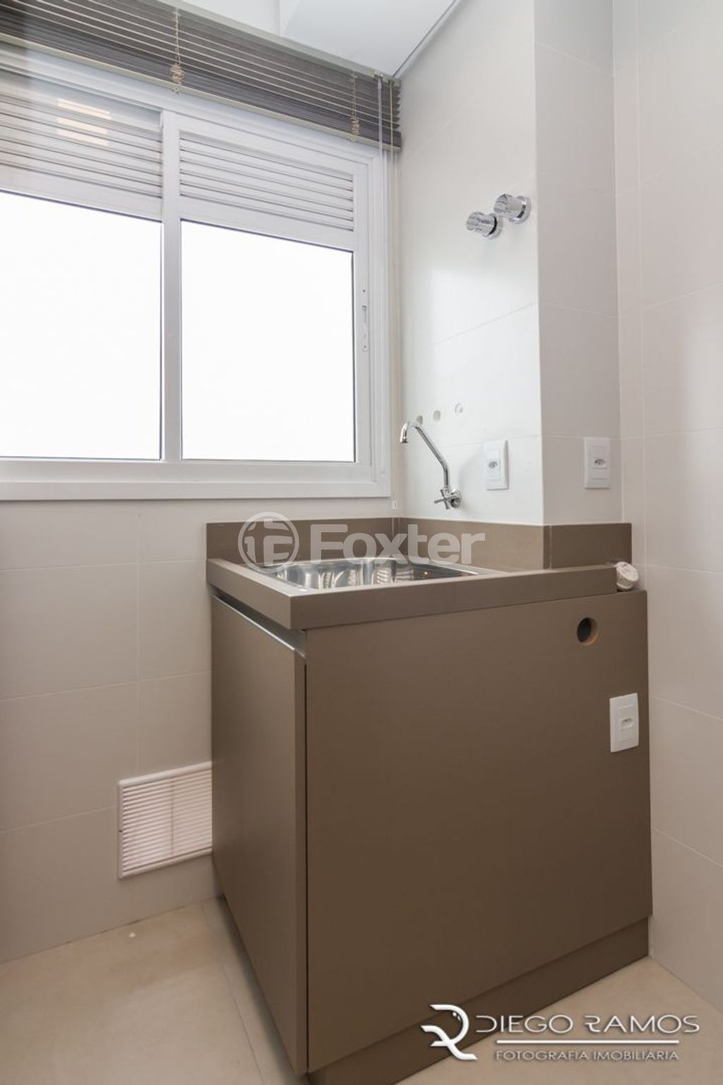 Apartamento para comprar em Joaquim Cruz, 300 - foto 25