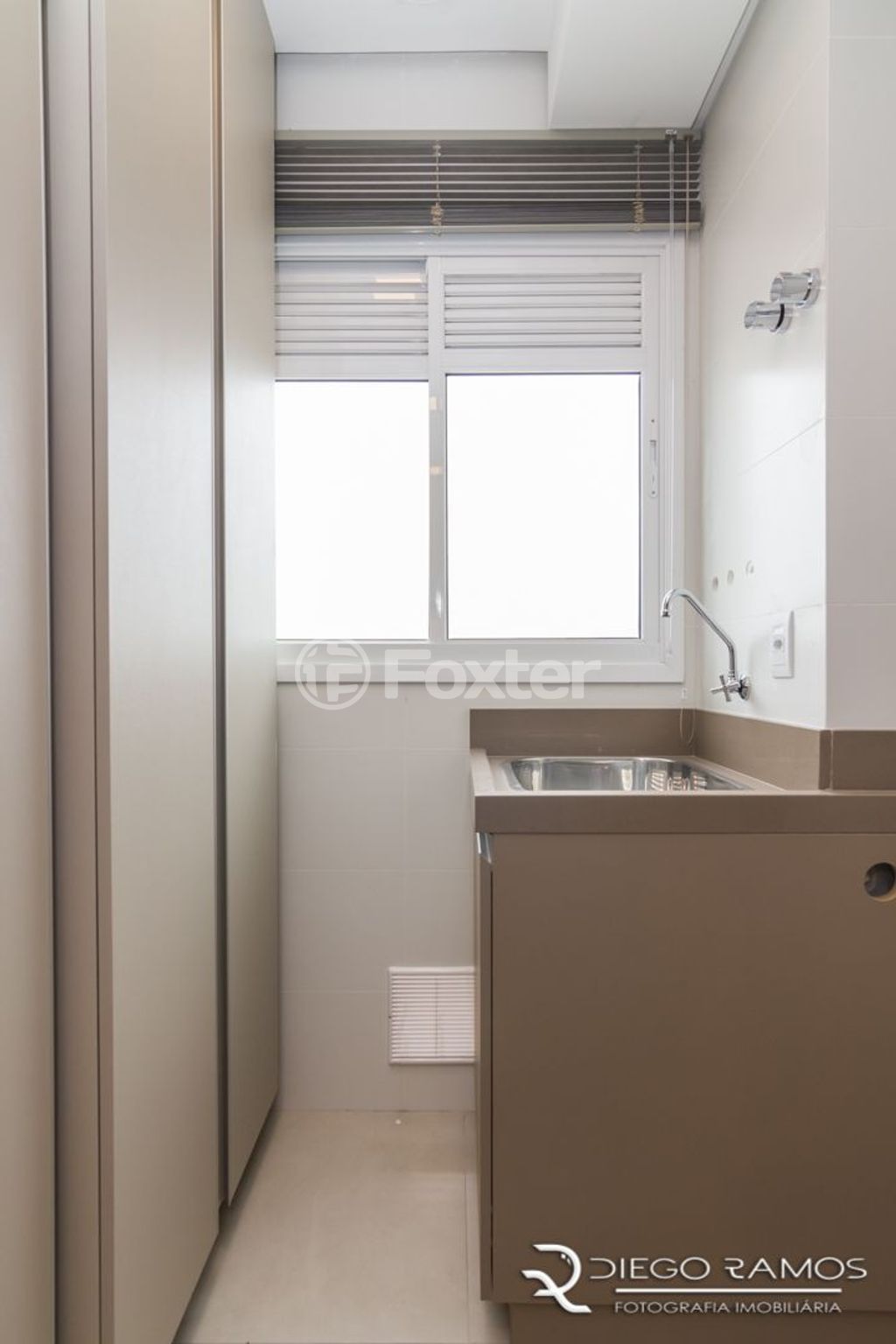 Apartamento para comprar em Joaquim Cruz, 300 - foto 34