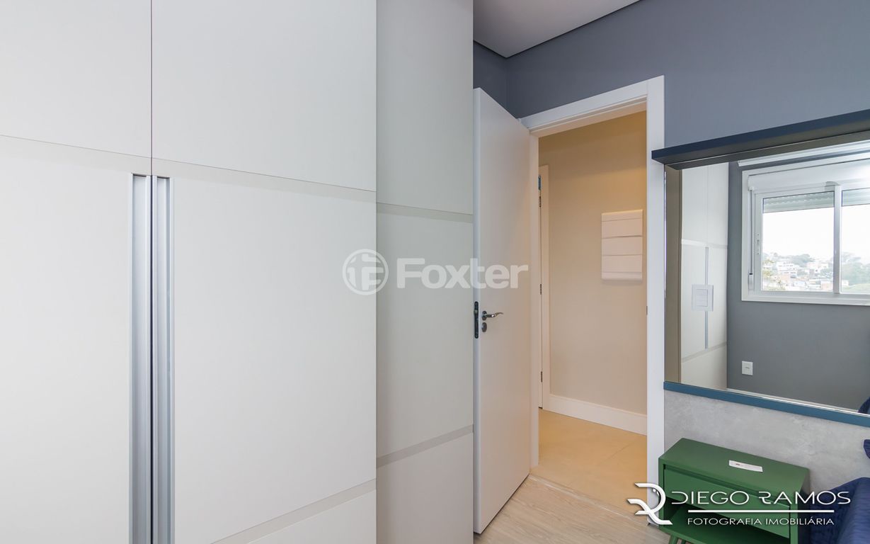 Apartamento para comprar em Joaquim Cruz, 300 - foto 15