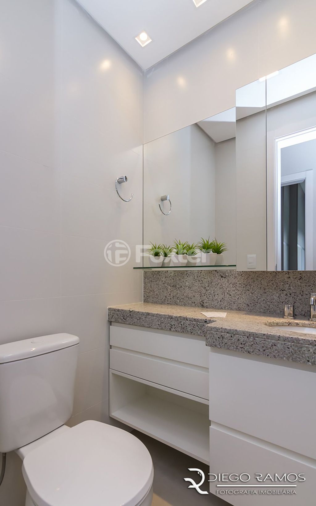 Apartamento para comprar em Joaquim Cruz, 300 - foto 18